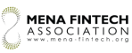 fintech-logo