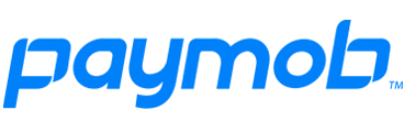 paymob
