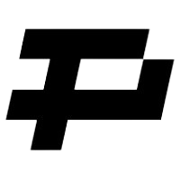 papel_group_logo-removebg-preview