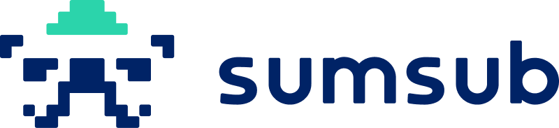 sumsub