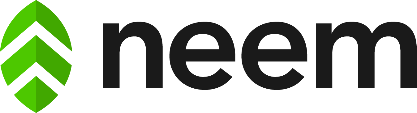 Neem Logo-Full Color (1)