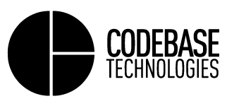 CBT-Logo