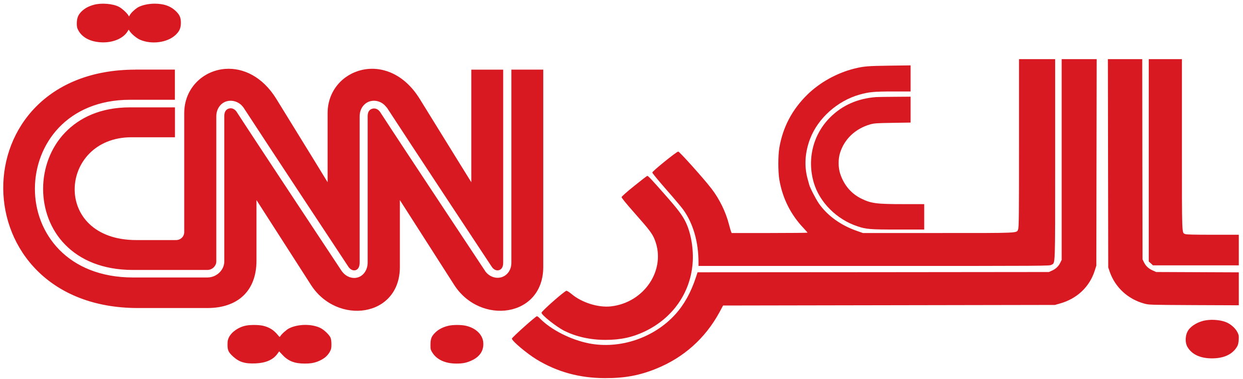 CNN-logo-arabi