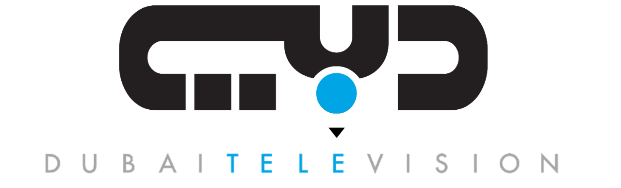 DUBAI_TELEVISION-logo