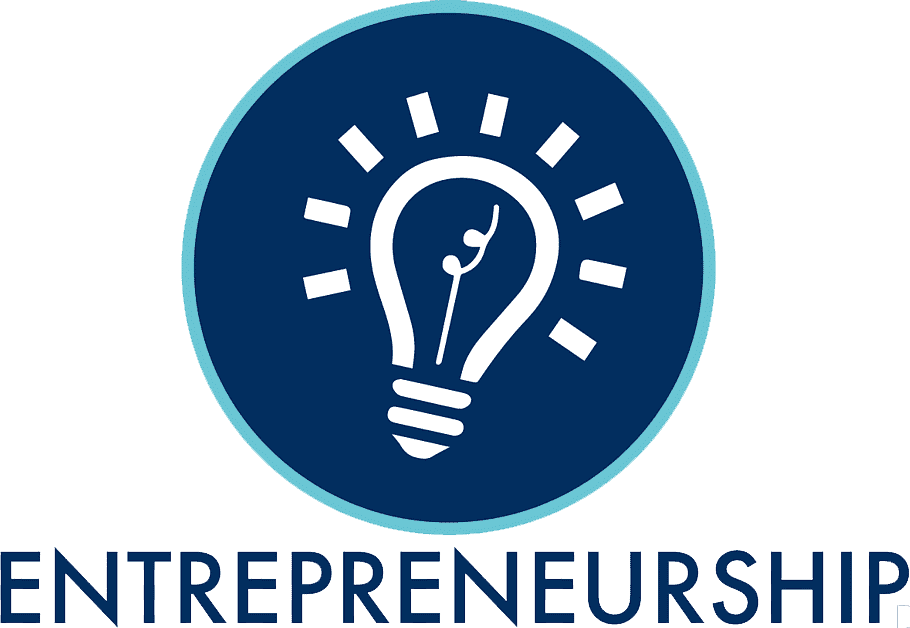 Entrepreneur-logo11