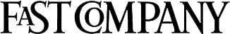 Fast-Company-logo
