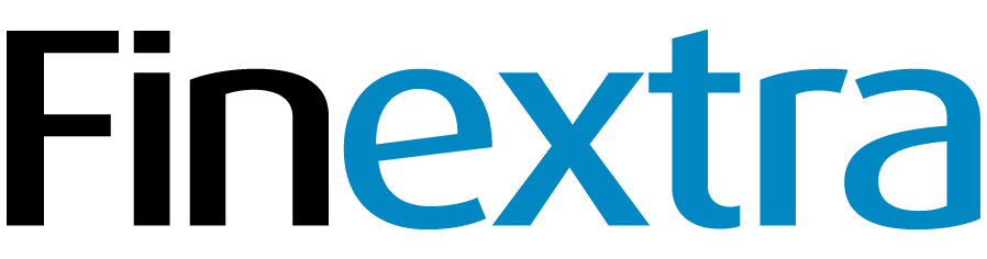 Finextra-logo