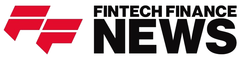Fintech-Finance-News-logo