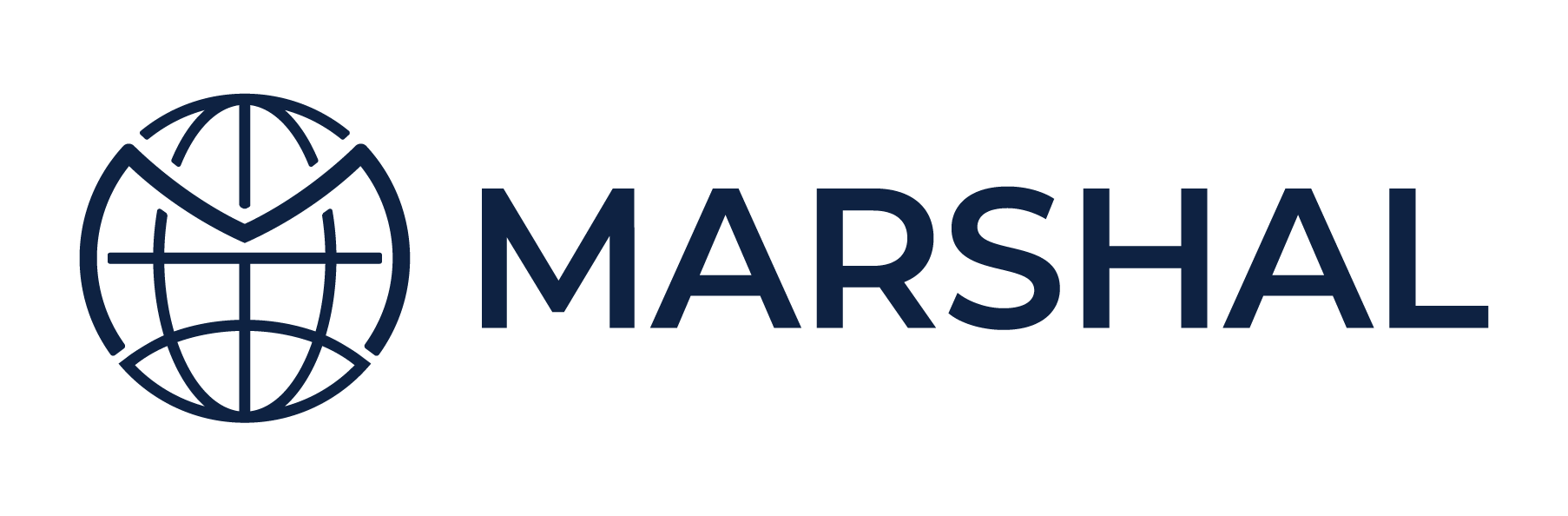 Marshal-logo1