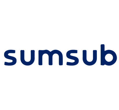 Sumsub2