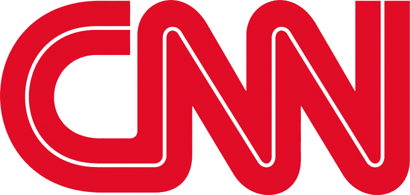 cnn-logo