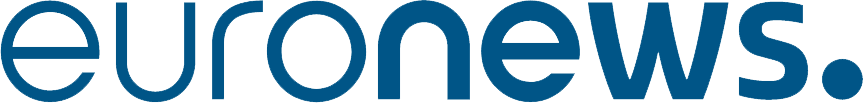 euronews-vector-logo1