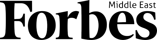 forbes-middle-logo