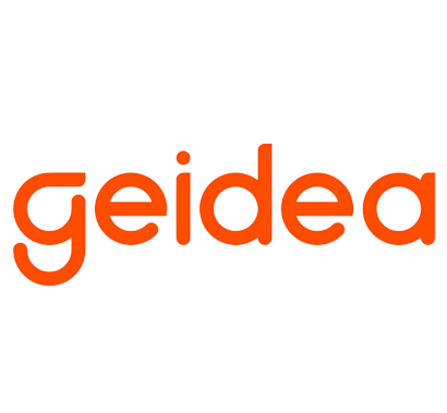 giedia-logo11