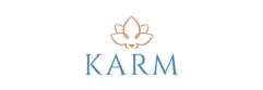 karm-logo7