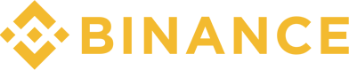 logo-binance-img