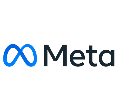 meta-img1