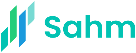 saham-logo1