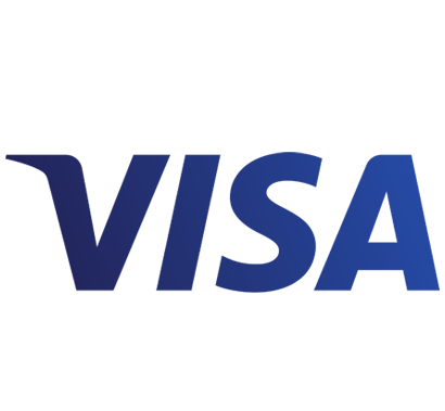 visa0logo11
