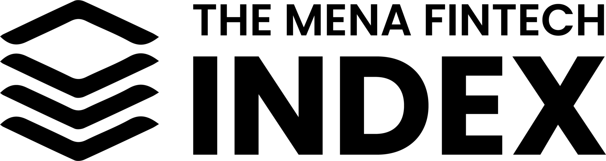 MFTA Web3 & Fintech Directory