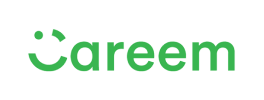 Careem