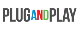 Partner logo