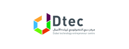 Partner logo