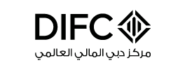DIFC Academy