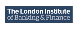 London Institute of Banking & Finance