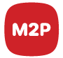 M2P Solutions