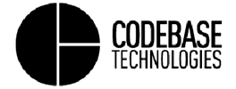 Codebase Technologies