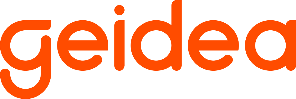 Geidea Payment