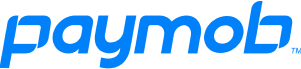 Paymob