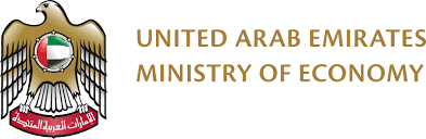 UAE Ministry of Economy