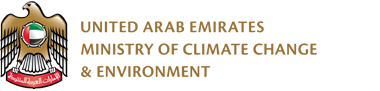 UAE Ministry of Climate Change & Environment