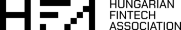 Fintech Association of Hong Kong