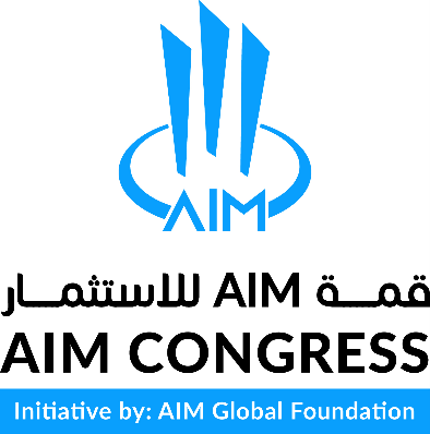 AIM Congress