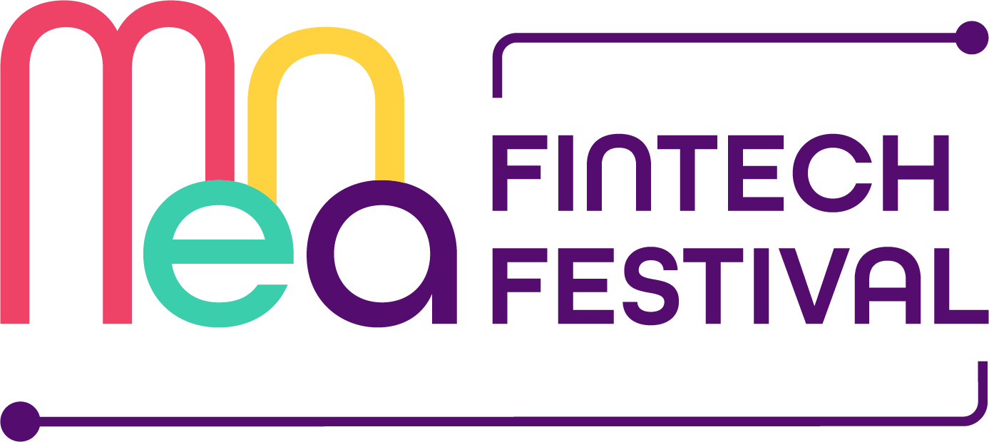 MENA Fintech Festival Qatar