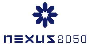 Nexus2050