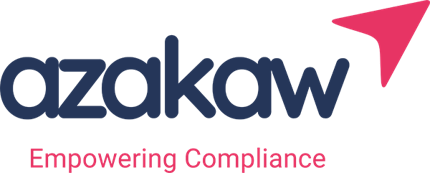 Azakaw