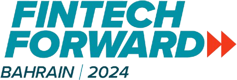 Fintech Forward Bahrain