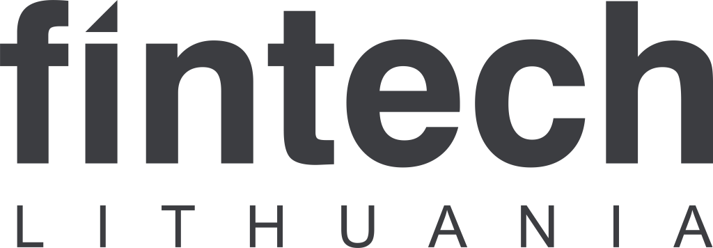 Fintech Lithuania