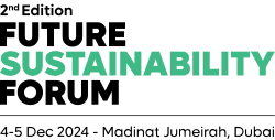 Future Sustainability Forum