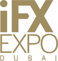 iFX Expo