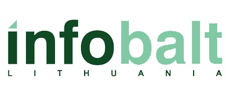 Infobault Lithuania