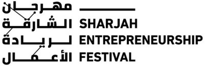 Singapore Fintech Festival