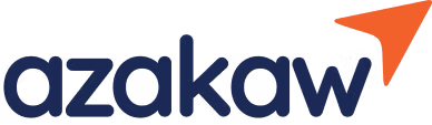 Azakaw