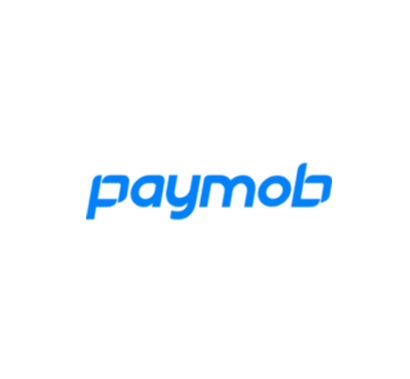 Paymob