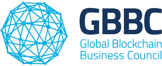 Global Blockchain Association