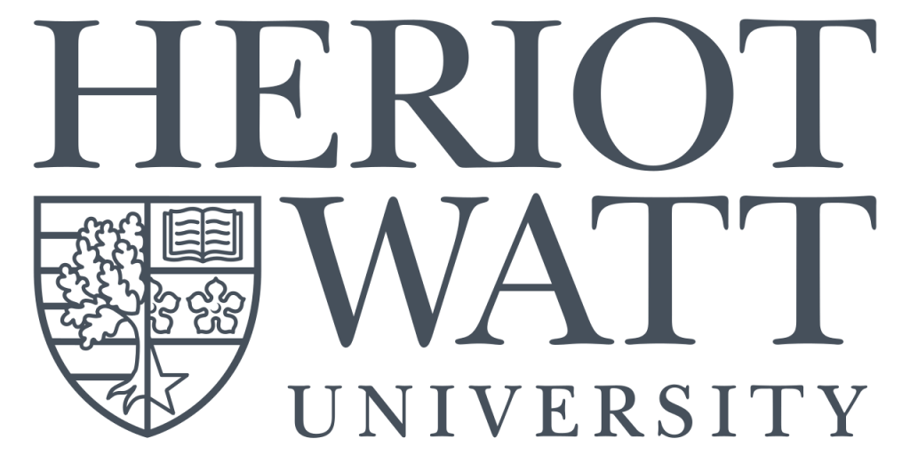 Heriot Watt University